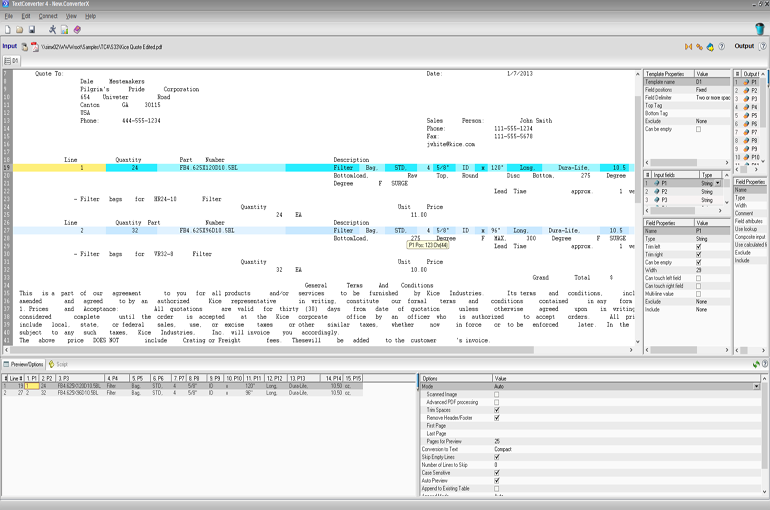 http://www.simx.com/Samples/TC4/S33/input.png