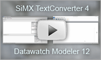 TextConverter 4 Intro