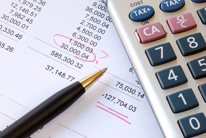 Is your company plagued by payroll errors?