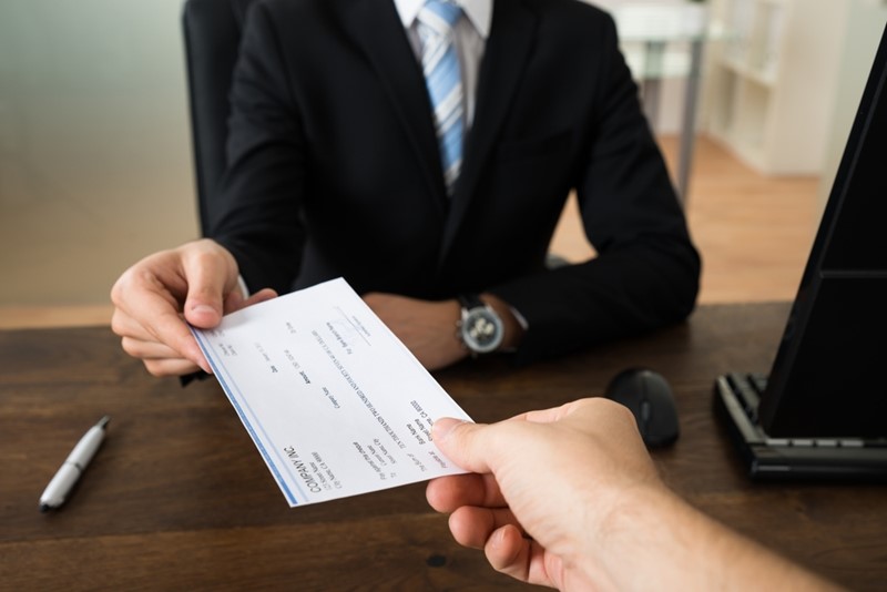 Payroll report data capture can have a profound impact on businesses.